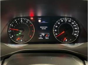 Renault Arkana EQUILIBRE TCe 140 EDC