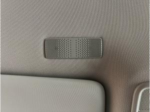 Renault Arkana EQUILIBRE TCe 140 EDC