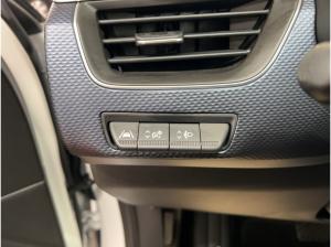 Renault Arkana EQUILIBRE TCe 140 EDC