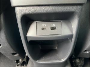 Nissan Juke DIG-T N-Connecta Automatik Kamera Sitzhzg