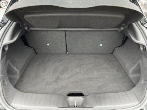 Nissan Juke DIG-T N-Connecta Automatik Kamera Sitzhzg