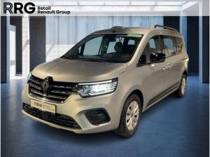 Renault Grand Kangoo TECHNO TCe 130 7 Sitze