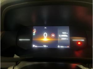 Renault Grand Kangoo TECHNO TCe 130 7 Sitze