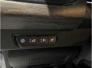 Renault Grand Kangoo TECHNO TCe 130 7 Sitze