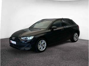 Audi A3 Sportback advanced 40 TFSI e *LED*R-CAM*ACC*