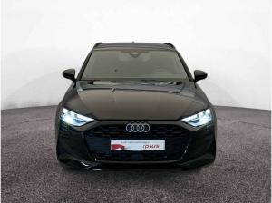Audi A3 Sportback advanced 40 TFSI e *LED*R-CAM*ACC*