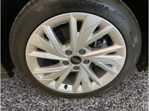 Audi A3 Sportback advanced 40 TFSI e *LED*R-CAM*ACC*