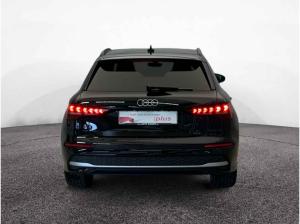 Audi A3 Sportback advanced 40 TFSI e *LED*R-CAM*ACC*
