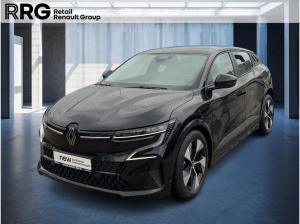 Renault Megane E-Tech Megane E-TECH EV40 Equilibre 130 Schnellladefunk