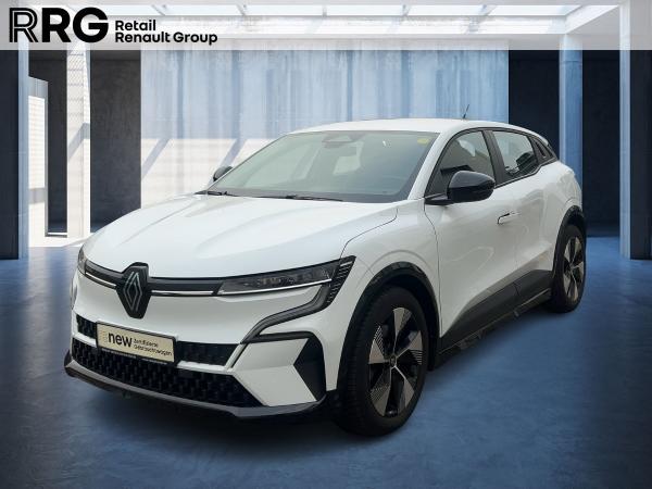 Renault Megane E-Tech Megane E-TECH EV40 EQUILIBRE 130 hp