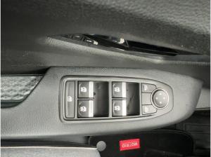 Renault Megane E-Tech Megane E-TECH EV40 Equilibre 130 Schnellladefunk