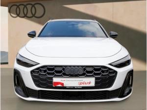 Audi A5 Avant TFSI e-hybrid Q S line 19"|NAVI+VC|PANO|