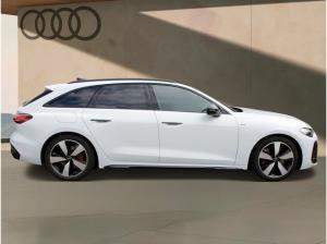 Audi A5 Avant TFSI e-hybrid Q S line 19"|NAVI+VC|PANO|