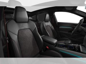 Audi A5 Avant TFSI e-hybrid Q S line 19"|NAVI+VC|PANO|