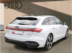 Audi A5 Avant TFSI e-hybrid Q S line 19"|NAVI+VC|PANO|