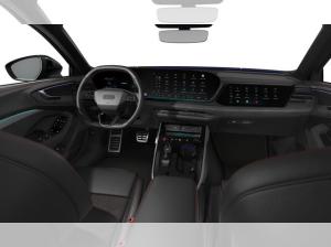Audi A5 Avant TFSI e-hybrid Q S line 19"|NAVI+VC|PANO|