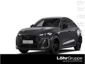 Audi A5 Lim. e-hybrid Q edition one 19"|NAVI+VC|360°