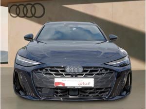 Audi A6 Avant 2.0 TDI quattro S line 21"|MATRIX|ACC|360°|