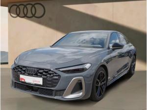 Audi A5 Lim. e-hybrid Q edition one 19"*NAVI*VIRTUAL*R-CAM*ACC*PDC*MATRIX-LED*SHZ