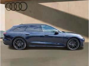 Audi A6 Avant 2.0 TDI quattro S line 21"|MATRIX|ACC|360°|