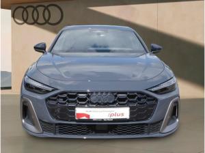 Audi A5 Lim. e-hybrid Q edition one 19"*NAVI*VIRTUAL*R-CAM*ACC*PDC*MATRIX-LED*SHZ