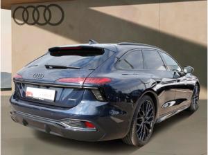 Audi A6 Avant 2.0 TDI quattro S line 21"|MATRIX|ACC|360°|