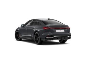 Audi A5 Lim. e-hybrid Q edition one 19"|NAVI+VC|360°