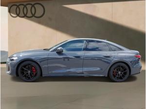 Audi A5 Lim. e-hybrid Q edition one 19"*NAVI*VIRTUAL*R-CAM*ACC*PDC*MATRIX-LED*SHZ