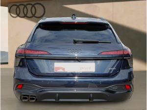 Audi A6 Avant 2.0 TDI quattro S line 21"|MATRIX|ACC|360°|