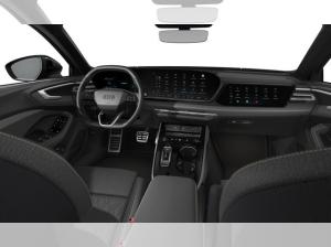 Audi A5 Lim. e-hybrid Q edition one 19"|NAVI+VC|360°