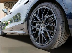 Audi A6 Avant 2.0 TDI quattro S line 21"|MATRIX|ACC|360°|