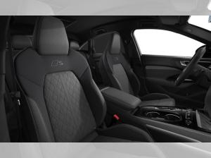 Audi A5 Lim. e-hybrid Q edition one 19"|NAVI+VC|360°