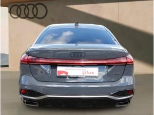 Audi A5 Lim. e-hybrid Q edition one 19"*NAVI*VIRTUAL*R-CAM*ACC*PDC*MATRIX-LED*SHZ