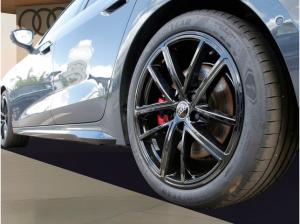 Audi A5 Lim. e-hybrid Q edition one 19"*NAVI*VIRTUAL*R-CAM*ACC*PDC*MATRIX-LED*SHZ