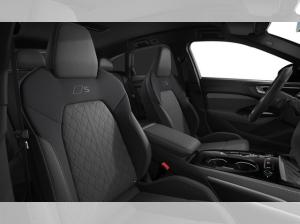 Audi A5 Avant TDI S line GWP 20"|NAVI+VC|RFK|LED|AHK|