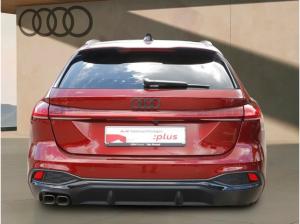 Audi A5 Avant TDI S line GWP 20"|NAVI+VC|RFK|LED|AHK|