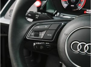 Audi A3 Sportback 30 TFSI Kamera Navi ACC AHK GWP