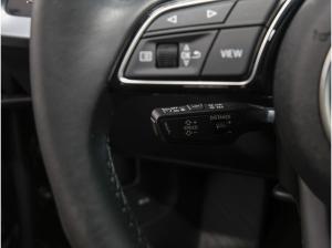 Audi A3 Sportback 30 TFSI Kamera Navi ACC AHK GWP