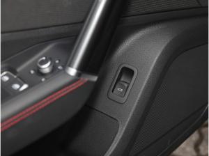 Audi Q2 35 TFSI S line S tronic GWP