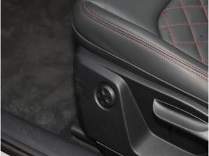 Audi Q2 35 TFSI S line S tronic GWP