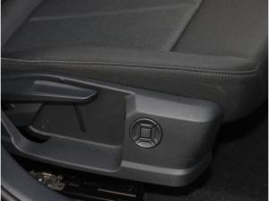 Audi A3 Sportback 35 TFSI 6 Gang