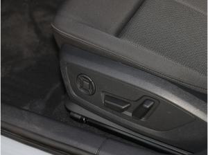 Audi A3 Sportback 35 TFSI 6 Gang Business Paket