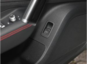 Audi Q2 35 TFSI S line S tronic GWP