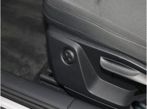 Audi Q2 35 TDI advanced S-tronic GWP