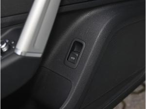 Audi Q2 35 TDI advanced S-tronic GWP