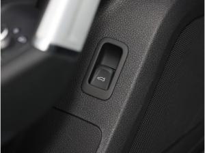 Audi Q2 35 TFSI S line S-tronic GWP