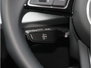 Audi Q2 35 TFSI S line S tronic GWP