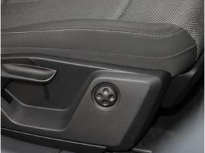 Audi Q2 35 TFSI S line S-tronic GWP