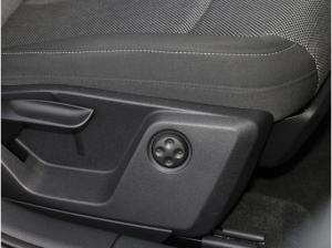 Audi Q2 35 TDI advanced S-tronic GWP