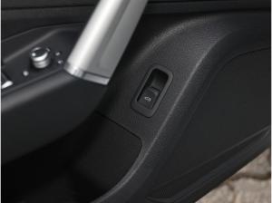 Audi Q2 35 TFSI S line S tronic GWP